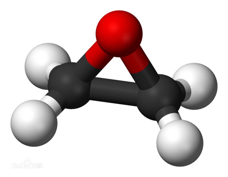 EO滅菌的原理是什么，環(huán)氧乙烷滅菌驗證標準有哪些？